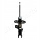Japanparts MM-2211 76 2x амортизатори JAPANPARTS FRONT L+R для TOYOTA PRIUS III