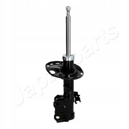 Japanparts MM-2211 76 2x амортизатори JAPANPARTS FRONT L+R для TOYOTA PRIUS III