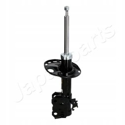 Japanparts MM-2211 76 2x амортизатори JAPANPARTS FRONT L+R для TOYOTA PRIUS III
