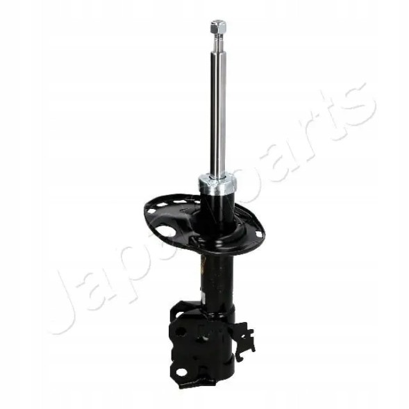 Japanparts MM-2211 76 2x амортизатори JAPANPARTS FRONT L+R для TOYOTA PRIUS III