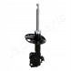 Japanparts MM-2211 76 2x амортизатори JAPANPARTS FRONT L+R для TOYOTA PRIUS III