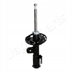 Japanparts MM-2211 76 2x амортизатори JAPANPARTS FRONT L+R для TOYOTA PRIUS III