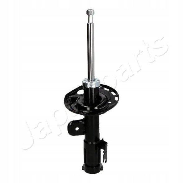 Japanparts MM-2211 76 2x амортизатори JAPANPARTS FRONT L+R для TOYOTA PRIUS III