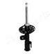 Japanparts MM-2211 76 2x амортизатори JAPANPARTS FRONT L+R для TOYOTA PRIUS III