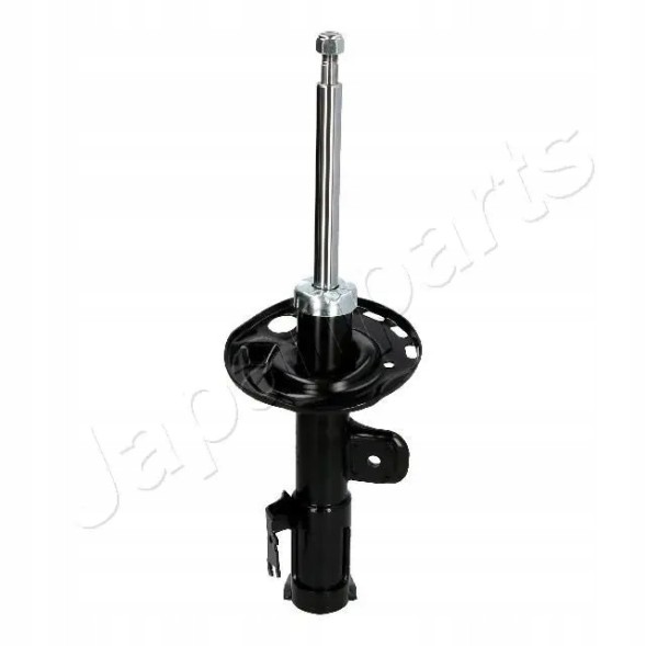 Japanparts MM-2211 76 2x амортизатори JAPANPARTS FRONT L+R для TOYOTA PRIUS III