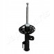 Japanparts MM-2211 76 2x амортизатори JAPANPARTS FRONT L+R для TOYOTA PRIUS III