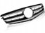Китай GRME08 АТРАПА ГРИЛЬ BLACK MERCEDES C КЛАС W204 07-14