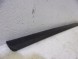 Volkswagen OE ДВЕРНА ПЛАНКА ПЕРЕДНЯ ЛІВА VOLKSWAGEN PASSAT B6 3C0854939