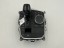 BMW OE KKDA BMW F40 F44 G01 G20 GAŁKA LEWAREK ZMIANY BIEGÓW IDRIVE 9858749 Ручка важеля перемикання передач BMW F40 F44 G01 G20 iDrive 9858749