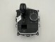 BMW OE KKDA BMW F40 F44 G01 G20 GAŁKA LEWAREK ZMIANY BIEGÓW IDRIVE 9858749 Ручка важеля перемикання передач BMW F40 F44 G01 G20 iDrive 9858749