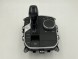 BMW OE KKDA BMW F40 F44 G01 G20 GAŁKA LEWAREK ZMIANY BIEGÓW IDRIVE 9858749 Ручка важеля перемикання передач BMW F40 F44 G01 G20 iDrive 9858749