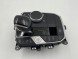 BMW OE KKDA BMW F40 F44 G01 G20 GAŁKA LEWAREK ZMIANY BIEGÓW IDRIVE 9858749 Ручка важеля перемикання передач BMW F40 F44 G01 G20 iDrive 9858749