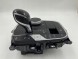 BMW OE KKDA BMW F40 F44 G01 G20 GAŁKA LEWAREK ZMIANY BIEGÓW IDRIVE 9858749 Ручка важеля перемикання передач BMW F40 F44 G01 G20 iDrive 9858749