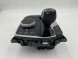 BMW OE KKDA BMW F40 F44 G01 G20 GAŁKA LEWAREK ZMIANY BIEGÓW IDRIVE 9858749 Ручка важеля перемикання передач BMW F40 F44 G01 G20 iDrive 9858749