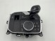 BMW OE KKDA BMW F40 F44 G01 G20 GAŁKA LEWAREK ZMIANY BIEGÓW IDRIVE 9858749 Ручка важеля перемикання передач BMW F40 F44 G01 G20 iDrive 9858749
