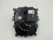 BMW OE KKDA BMW F40 F44 G01 G20 GAŁKA LEWAREK ZMIANY BIEGÓW IDRIVE 9858749 Ручка важеля перемикання передач BMW F40 F44 G01 G20 iDrive 9858749