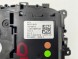 BMW OE KKDA BMW F40 F44 G01 G20 GAŁKA LEWAREK ZMIANY BIEGÓW IDRIVE 9858749 Ручка важеля перемикання передач BMW F40 F44 G01 G20 iDrive 9858749