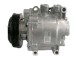 EURO KLIMA КОМПРЕСОР КОНДИЦІОНЕРА HONDA TRSA09-36203 / 38810-PWA-006