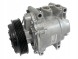 EURO KLIMA КОМПРЕСОР КОНДИЦІОНЕРА HONDA TRSA09-36203 / 38810-PWA-006