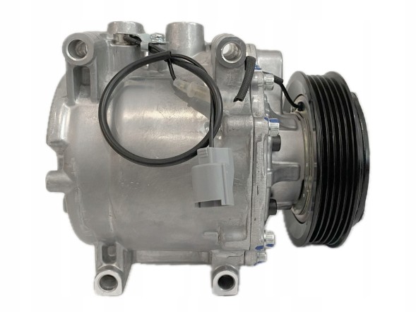 EURO KLIMA КОМПРЕСОР КОНДИЦІОНЕРА HONDA TRSA09-36203 / 38810-PWA-006