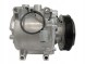 EURO KLIMA КОМПРЕСОР КОНДИЦІОНЕРА HONDA TRSA09-36203 / 38810-PWA-006