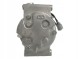 EURO KLIMA КОМПРЕСОР КОНДИЦІОНЕРА HONDA TRSA09-36203 / 38810-PWA-006
