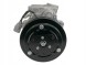 EURO KLIMA КОМПРЕСОР КОНДИЦІОНЕРА HONDA TRSA09-36203 / 38810-PWA-006