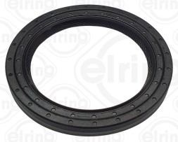 852 110 ELRING Сальник