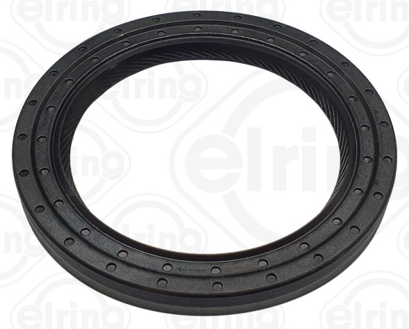 852 110 ELRING Сальник