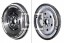 Шеффлер ЛуК 415 0356 10 Двухмасове колесо toyota avensis/ corolla/ rav 4 2.0 d-4d 99-09 luk 415 0356 1