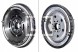 Шеффлер ЛуК 415 0356 10 Двухмасове колесо toyota avensis/ corolla/ rav 4 2.0 d-4d 99-09 luk 415 0356 1