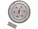 Шеффлер ЛуК 415 0356 10 Двухмасове колесо toyota avensis/ corolla/ rav 4 2.0 d-4d 99-09 luk 415 0356 1