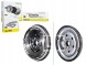 Шеффлер ЛуК 415 0356 10 Двухмасове колесо toyota avensis/ corolla/ rav 4 2.0 d-4d 99-09 luk 415 0356 1