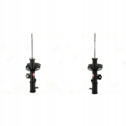 KYB 33810 67 2x амортизатори KYB ПЕРЕДНІ L+R для KIA, HYUNDAI RIO III, ACCENT IV