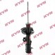 KYB 33810 67 2x амортизатори KYB ПЕРЕДНІ L+R для KIA, HYUNDAI RIO III, ACCENT IV