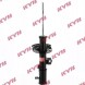 KYB 33810 67 2x амортизатори KYB ПЕРЕДНІ L+R для KIA, HYUNDAI RIO III, ACCENT IV