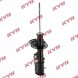KYB 33810 67 2x амортизатори KYB ПЕРЕДНІ L+R для KIA, HYUNDAI RIO III, ACCENT IV