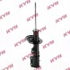 KYB 33810 67 2x амортизатори KYB ПЕРЕДНІ L+R для KIA, HYUNDAI RIO III, ACCENT IV