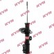 KYB 33810 67 2x амортизатори KYB ПЕРЕДНІ L+R для KIA, HYUNDAI RIO III, ACCENT IV
