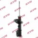 KYB 33810 67 2x амортизатори KYB ПЕРЕДНІ L+R для KIA, HYUNDAI RIO III, ACCENT IV