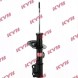 KYB 33810 67 2x амортизатори KYB ПЕРЕДНІ L+R для KIA, HYUNDAI RIO III, ACCENT IV