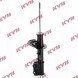 KYB 33810 67 2x амортизатори KYB ПЕРЕДНІ L+R для KIA, HYUNDAI RIO III, ACCENT IV
