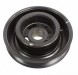 Ford OE BM5G-6B319-CB 31359492 1.5 ECOBOOST 1.6 ECOBOOST FORD VOLVO KOŁO PASOWE ШКИВ КОЛІНВАЛА FORD 1.5 1.6 ECOBOOST ЗІ ШТИФТОМ FOCUS KUGA MONDEO
