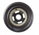 Ford OE BM5G-6B319-CB 31359492 1.5 ECOBOOST 1.6 ECOBOOST FORD VOLVO KOŁO PASOWE ШКИВ КОЛІНВАЛА FORD 1.5 1.6 ECOBOOST ЗІ ШТИФТОМ FOCUS KUGA MONDEO