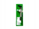 Ford OE mercedes413 FORD FOCUS MK2 1.8TDCI KKDA QYBA QYWA WTRYSK WTRYSKI 4M5Q-9F593-AD sprawne gwarancja ФОРД ФОКУС MK2 1.8TDCI 115КМ ККДА ВПРИСКУВАННЯ 4М5Q-9F593-AD