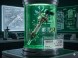 Ford OE mercedes413 FORD FOCUS MK2 1.8TDCI KKDA QYBA QYWA WTRYSK WTRYSKI 4M5Q-9F593-AD sprawne gwarancja ФОРД ФОКУС MK2 1.8TDCI 115КМ ККДА ВПРИСКУВАННЯ 4М5Q-9F593-AD