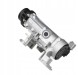 CHINA CADDY 1K0905851B 2004-2010 Станція вставка ключі пульт дистанційного керування vw volkswagen caddy 1k0905851b 2004-2010