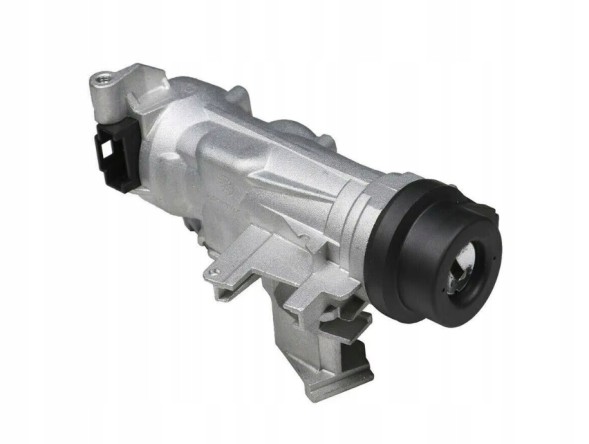 CHINA CADDY 1K0905851B 2004-2010 Станція вставка ключі пульт дистанційного керування vw volkswagen caddy 1k0905851b 2004-2010