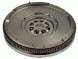 Sachs 2294 001 750 Колесо двухмасове vw t5 2,5 tdi 03-09 sachs 2294 001 750