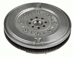Sachs 2294 001 750 Колесо двухмасове vw t5 2,5 tdi 03-09 sachs 2294 001 750